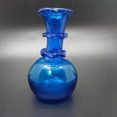 2026年最新】倉敷ガラス 小谷の人気アイテム - メルカリ