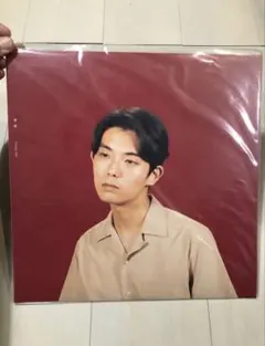 2026年最新】折坂悠太の人気アイテム - メルカリ