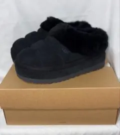 2026年最新】UGG アグ tazzlitaの人気アイテム - メルカリ