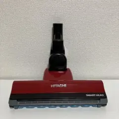 2026年最新】cv-sp900gの人気アイテム - メルカリ