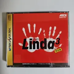 2026年最新】セガサターン リンダキューブ完全版の人気アイテム - メルカリ