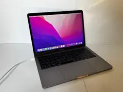 2026年最新】MacBook Pro 2016の人気アイテム - メルカリ