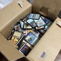 2026年最新】mtg コモン 大量の人気アイテム - メルカリ