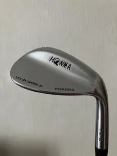 2026年最新】VIZARD ib-wf 85の人気アイテム - メルカリ