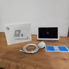 2026年最新】Google Nest Hub 第2世代の人気アイテム - メルカリ