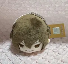 2026年最新】文豪ストレイドッグス もちもちマスコット ms 太宰治