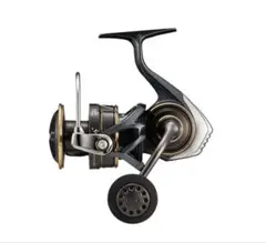 2026年最新】カルディアsw 18000の人気アイテム - メルカリ