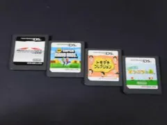 2026年最新】ds トモコレの人気アイテム - メルカリ