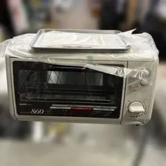 2026年最新】sanyo オーブンレンジの人気アイテム - メルカリ