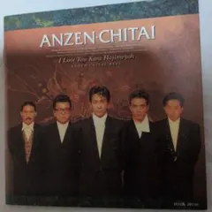 2026年最新】玉置浩二安全地帯の人気アイテム - メルカリ