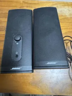 2026年最新】bose companion 5の人気アイテム - メルカリ