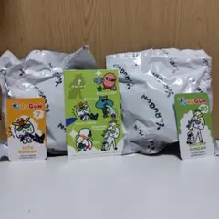 2026年最新】Wave ガンダムの人気アイテム - メルカリ