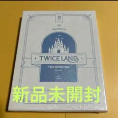 2026年最新】twiceland: the opening concertの人気アイテム - メルカリ
