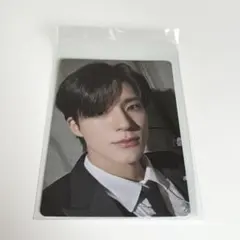 2026年最新】NCT zone ジェノの人気アイテム - メルカリ