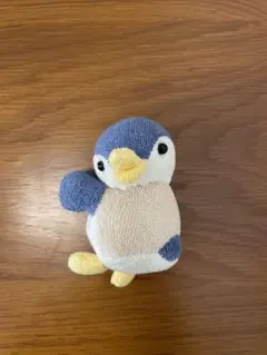 2026年最新】マザーグース ペンギンの人気アイテム - メルカリ