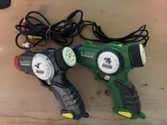 2026年最新】アルティメットシューター ベイブレードの人気アイテム