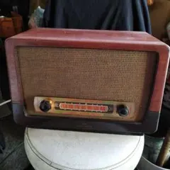 2026年最新】ラジオ シャープ 真空管の人気アイテム - メルカリ