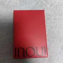 2026年最新】inouiの人気アイテム - メルカリ