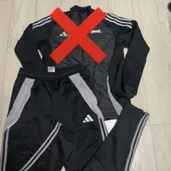 2026年最新】wake sapporo adidasの人気アイテム - メルカリ