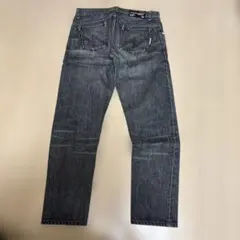 2026年最新】neighborhood narrowの人気アイテム - メルカリ