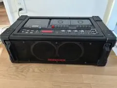 2026年最新】rx-pa7の人気アイテム - メルカリ