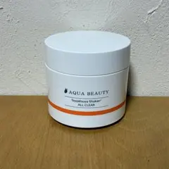 2026年最新】アクアビューティー艶つや習慣プラスの人気アイテム