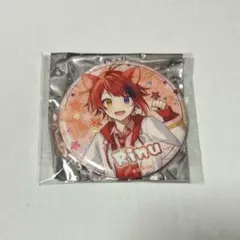 2026年最新】Big缶バッジ 莉犬くんの人気アイテム - メルカリ