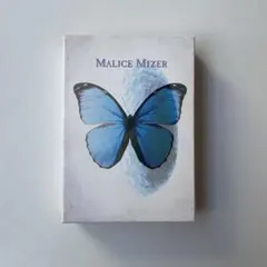 2026年最新】Malice Mizer 神話の人気アイテム - メルカリ