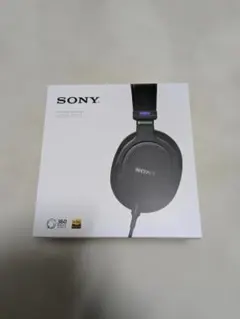 2026年最新】mdr-mv1の人気アイテム - メルカリ