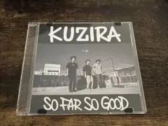 2026年最新】so far so good kuziraの人気アイテム - メルカリ