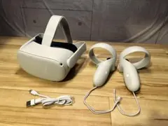 2026年最新】Oculus Quest 2 コントローラーの人気アイテム - メルカリ