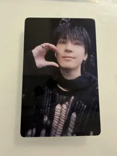 2026年最新】seventeen セブチ サインの人気アイテム - メルカリ