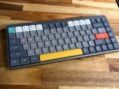 2026年最新】NuPhy wisteriaの人気アイテム - メルカリ