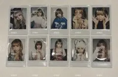 2026年最新】戦慄かなのチェキの人気アイテム - メルカリ