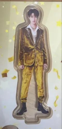 2026年最新】曽野舜太 アクスタの人気アイテム - メルカリ