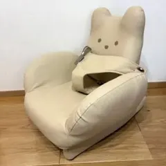 2026年最新】テディハグ グランスイングの人気アイテム - メルカリ