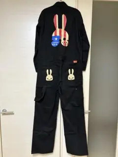 2026年最新】キューン つなぎの人気アイテム - メルカリ