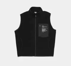 2026年最新】APPLEBUM ベストの人気アイテム - メルカリ