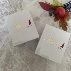 2026年最新】アンファティの人気アイテム - メルカリ