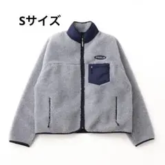 2026年最新】上杉 feelsの人気アイテム - メルカリ