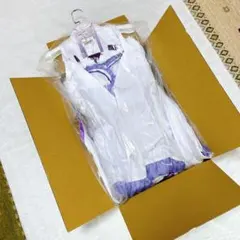 2026年最新】Malymoonの人気アイテム - メルカリ