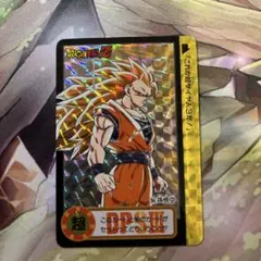 2026年最新】ドラゴンボール カード 154の人気アイテム - メルカリ