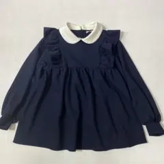 2026年最新】yori ブラウスの人気アイテム - メルカリ