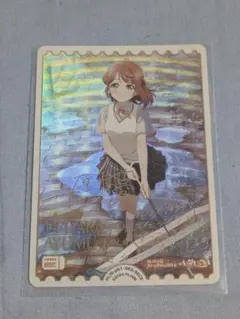2026年最新】上原歩夢 SECの人気アイテム - メルカリ