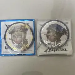 2026年最新】エドガー・ワルデンの人気アイテム - メルカリ