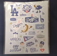 2026年最新】ドジャースファンクラブの人気アイテム - メルカリ