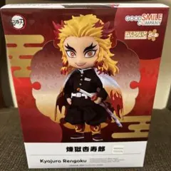 2026年最新】鬼滅の刃 ねんどろいどどーる 煉獄杏寿郎の人気アイテム