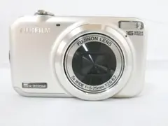 2026年最新】fuji jx400の人気アイテム - メルカリ