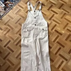 2026年最新】weirdo オーバーオールの人気アイテム - メルカリ
