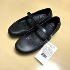 2026年最新】クロックス アリスワークの人気アイテム - メルカリ